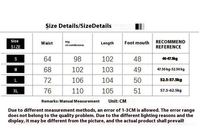 Ripped Wide Leg Jeans for Women Baggy Straight Boyfriend Denim Pants