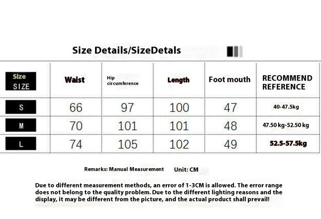 Women Loose Ripped Boyfriends Jeans High Waist Baggy Distressed Wide Leg Denim Pants