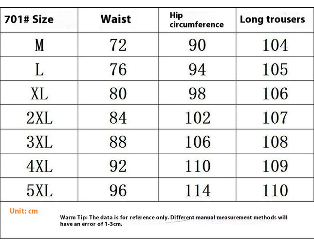 Straight Wide Leg Baggy Jeans for Women High Waisted Denim Pants