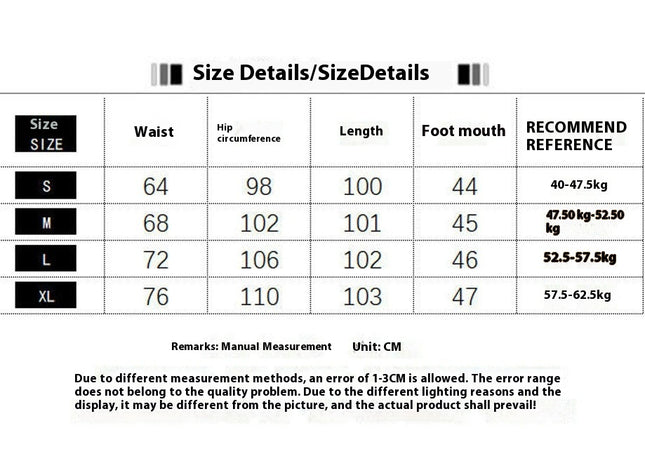 Women's High Waisted Baggy Cargo Pants Straight Wide Leg Pants with Flap Pocket