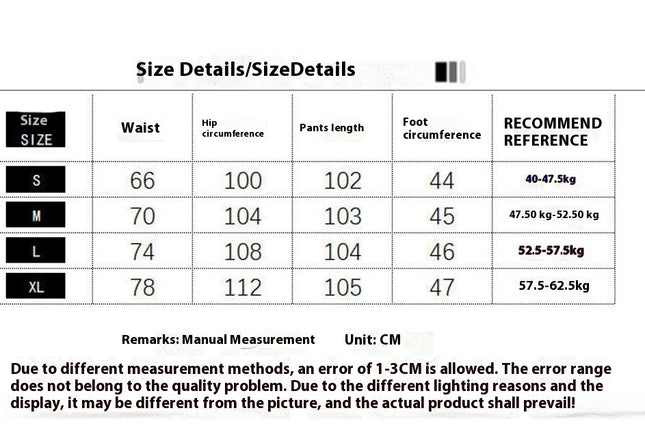 Women's Wide Leg Jeans Casual High Waisted Straight Baggy Denim Pants