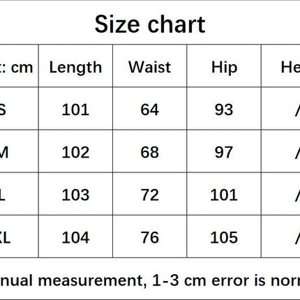 Straight Wide Leg Jeans for Women High Waisted Frayed Raw Hem Loose Denim Pants