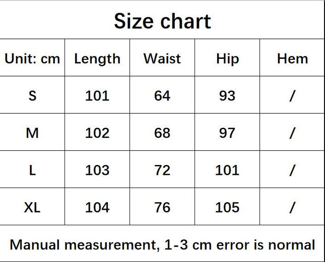 Straight Wide Leg Jeans for Women High Waisted Frayed Raw Hem Loose Denim Pants