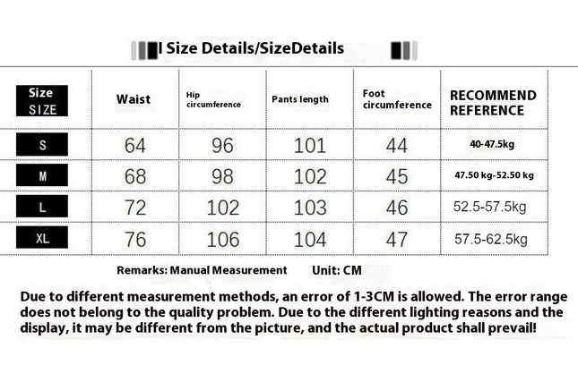 Women's Baggy High Waisted Straight Leg Jeans Casual Denim Pants