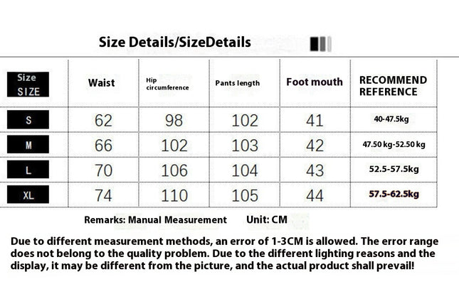 Straight Wide Leg Jeans for Women High Waisted Raw Hem Loose Denim Jeans