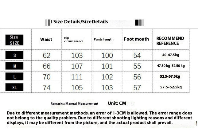 Women Straight Wide Leg Jeans High Waist Baggy Boyfriend Denim Pants