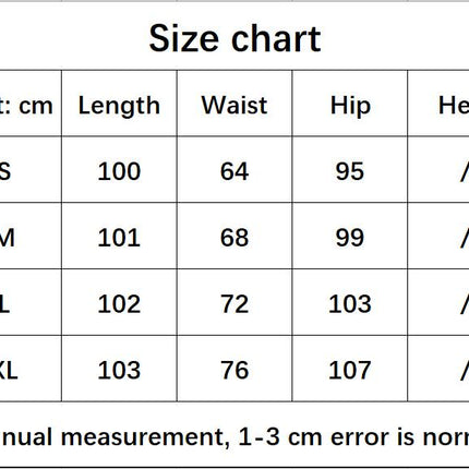 Women's Wide Leg Jeans Casual High Waisted Straight Denim Pants with Pockets-A2