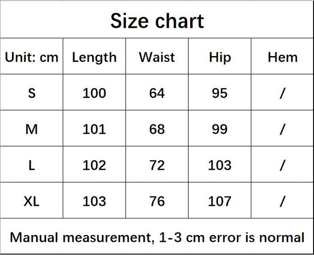 Women's Wide Leg Jeans Casual High Waisted Straight Denim Pants with Pockets-A2