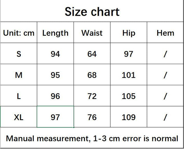 Women's High Waisted Jeans Boyfriend Baggy Straight Wide Leg Casual Denim Pants