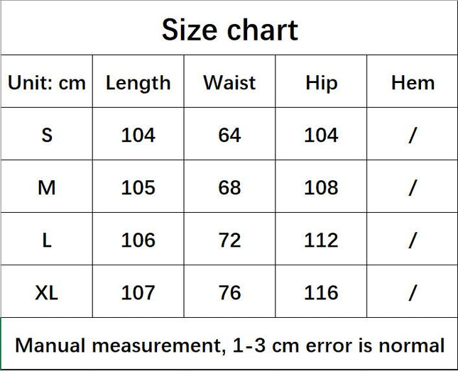Women's Baggy Wide Leg Straight Jeans Casual Loose Boyfriend Raw Hem Denim Pants