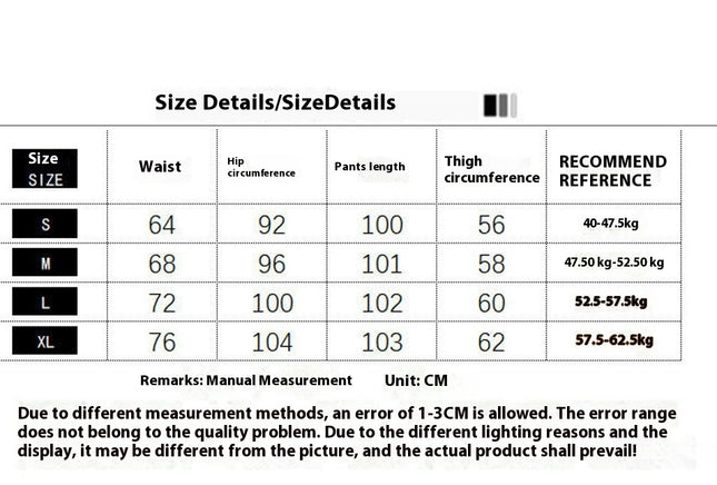 Women Straight Leg Jeans High Waist Baggy Jeans Loose Boyfriend Denim Pants