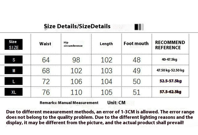Women's High Waisted Wide Leg Jeans Casual Loose Ripped Denim Pants