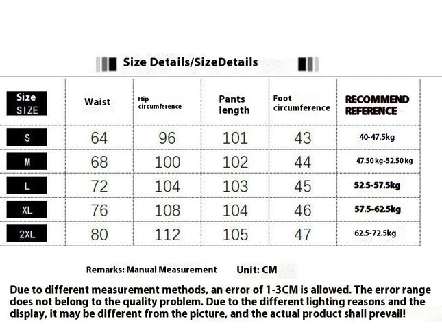 Women Wide Leg Jeans High Waist Baggy Jeans Loose Boyfriend Straight Denim Pants