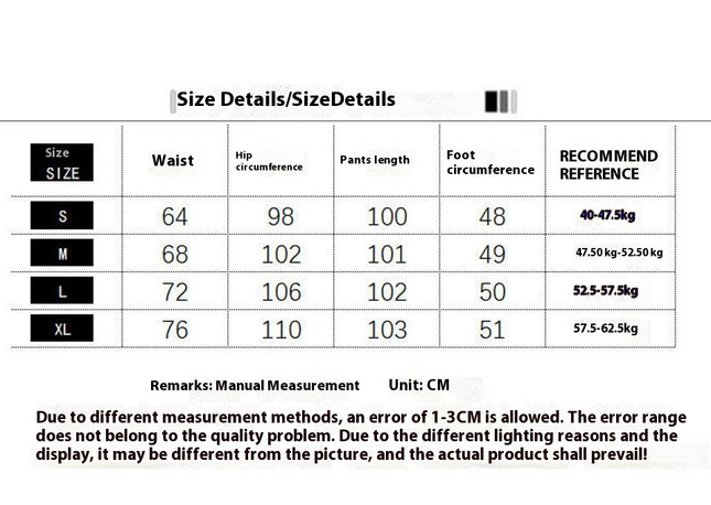 Women's Casual Wide Leg Jeans High Waisted Straight Denim Pants with Pockets