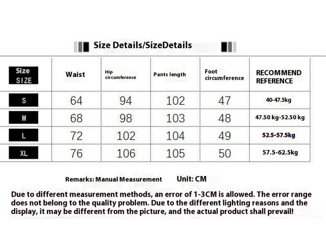 Vintage High Waist Jeans for Women Wide Leg Jean Baggy Straight Denim Pants