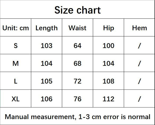 Women's High Waist Jeans Beggy Cut Out Straight Leg Denim Pants