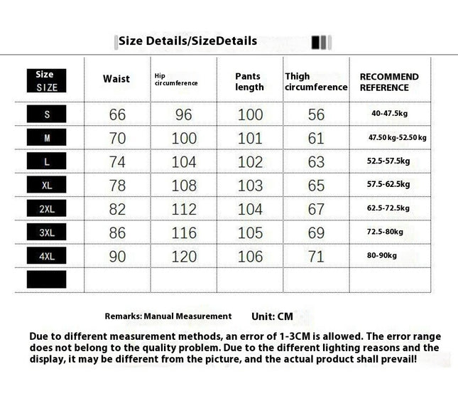Straight Wide Leg Jeans for Women High Waisted Boyfriend Denim Pants