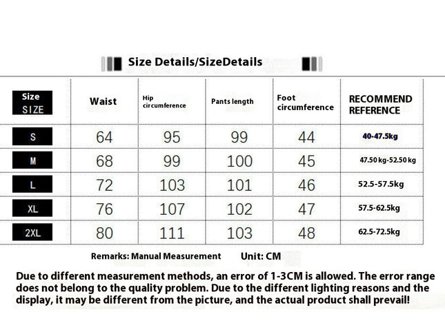 Women's Wide Leg Loose Jeans High Waisted Straight Baggy Denim Pants