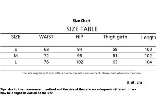 Women High Waisted Wide Leg Jeans Straight Trendy Baggy Denim Pants