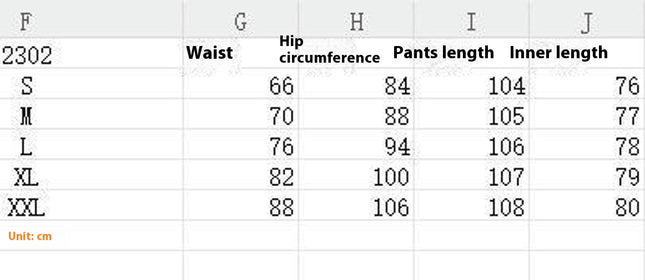 Bell Bottom Jeans for Women Stretch High Waisted Flared Denim Pants