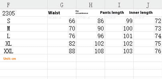 Womens High Waisted Skinny Slim Fit Cut Out Jeans Ripped Denim Pants