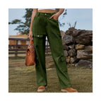 ArmyGreen
