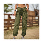 ArmyGreen