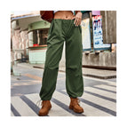 ArmyGreen
