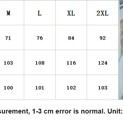Women's Skinny Slim Fit Jeans Frayed Distressed Stretchy Denim Pants