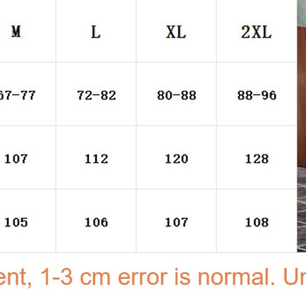 Women High Waisted Cargo Denim Pants Wide Leg Casual Jeans Pants