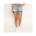 Denim Blue
