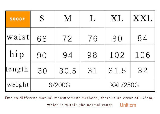 Women's High Waisted Denim Shorts Raw Hem Summer Jeans Shorts Model A