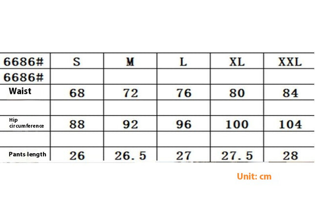Jean Shorts for Women Trendy Mid Waisted Frayed Hem Casual Denim Shorts