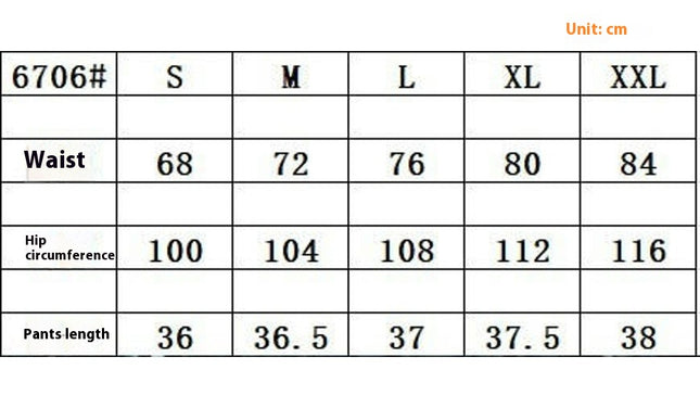 Women Casual Denim Shorts High Waist Jean Shorts with Belt