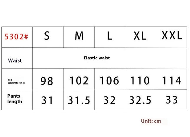 Women Casual Ripped Jeans Shorts Drawstring Elastic Waist Frayed Raw Hem Denim Shorts
