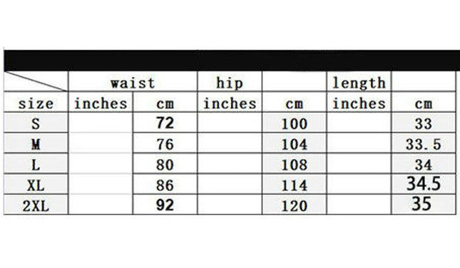 Women Casual High Waisted Denim Shorts Distressed Frayed Raw Hem Jeans Shorts