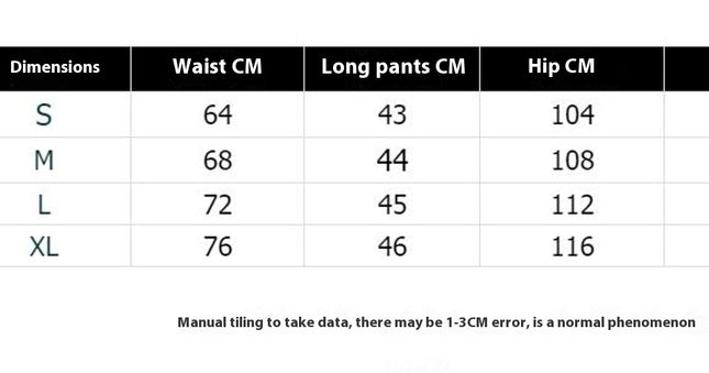 Women's High Waist Denim Shorts Casual Summer Wide Leg Jean Shorts with Pockets