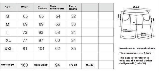 Jean Shorts for Women Summer Casual High Waisted  Frayed Raw Hem Denim Shorts