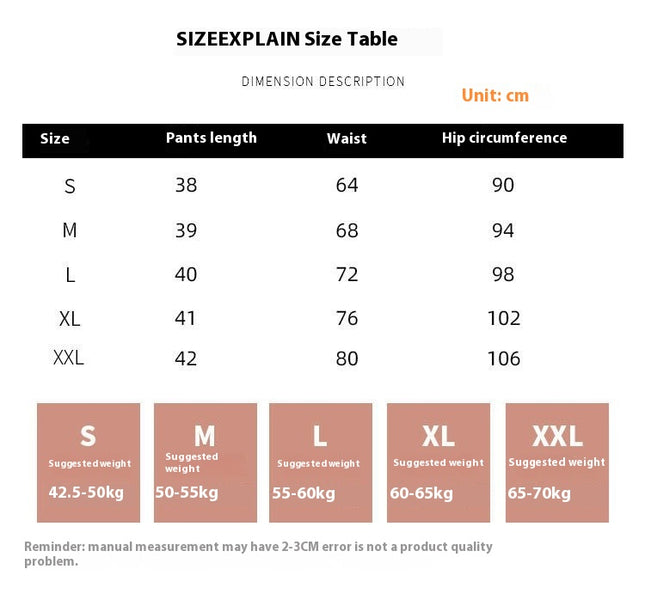 Ripped Jean Shorts for Women Summer Casual High Waisted  Frayed Raw Hem Denim Shorts