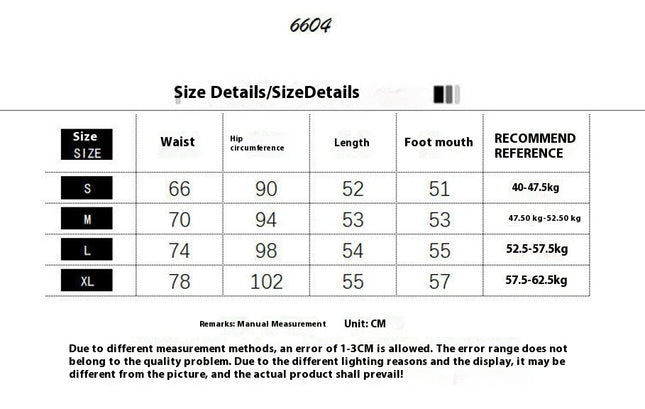 Womens Denim Ripped Bermuda Shorts Distressed Wide Leg Short Jeans