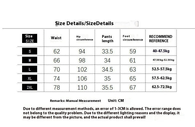 Denim Shorts for Women High Rise Jean Shorts Folded Hem Short Jeans