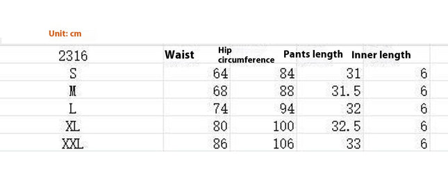 Women High Waisted Ripped Stretchy Jeans Shorts Frayed Raw Hem Casual Denim Shorts