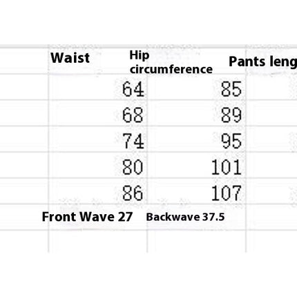 Women Jean Shorts Ripped Stretchy High Waisted Denim Shorts