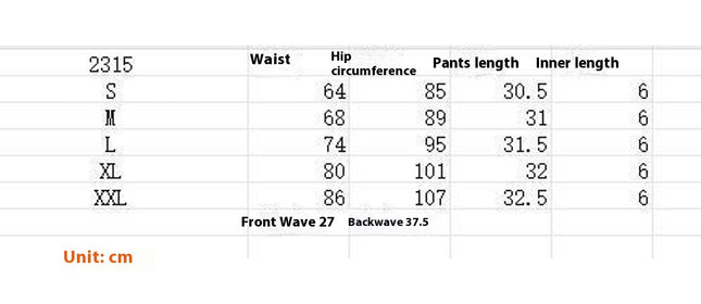 Women Jean Shorts Ripped Stretchy High Waisted Denim Shorts