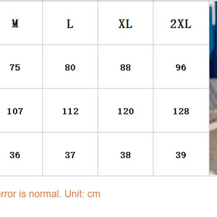 Women's Casual High Waisted Denim Belt Bowknot Waist Jean Shorts