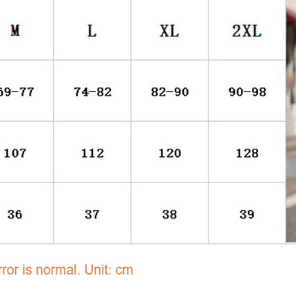 Women's High Waist Jean Shorts Belt Folded Hem Denim Jeans Shorts