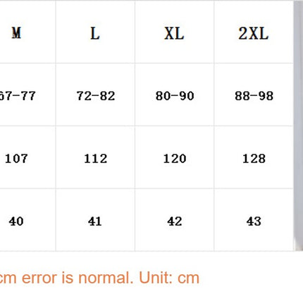 Womens Casual High Waist Cargo Shorts with Pockets Summer Shorts