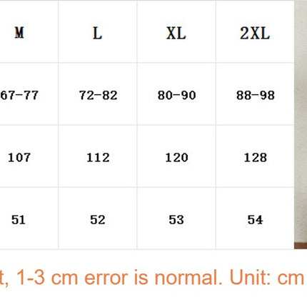Womens Cargo Jean Shorts High Waisted Straight Leg Denim Shorts