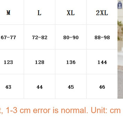 Women's High Waisted Wide Leg Denim Shorts Casual Pleated Loose Jean Shorts