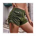 ArmyGreen